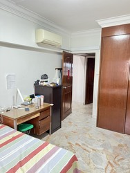 Blk 211 Bukit Batok Street 21 (Bukit Batok), HDB 4 Rooms #613692471